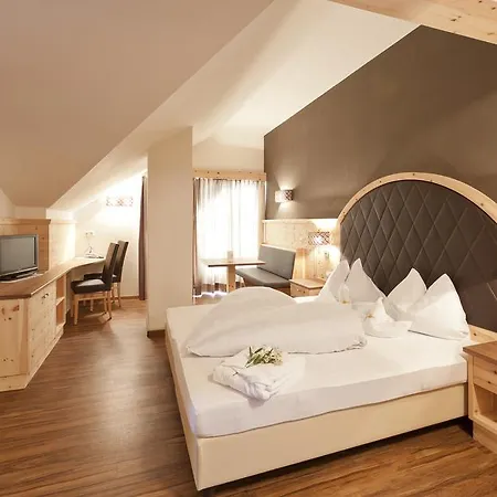 Am Sonneck Hotel Lagundo